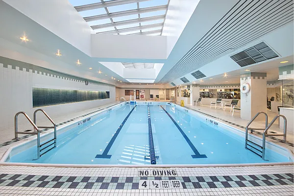 Sold by Stribling | media 14