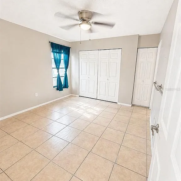 4810 Ho Wil Ln #4810 — Photo 6