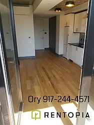 Rented by Rentopia