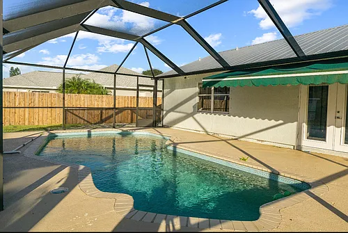 2230 SE Dill Ln Photo 1 2230 SE Dill Ln Photo 1