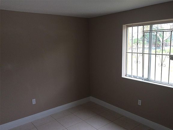 4th image of 2251 NW 136th Ter