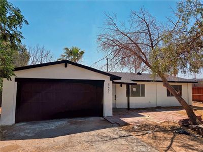 5441 Abronia Ave, Twentynine Palms, CA, 92277
