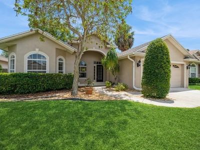 2657 Queen Mary Pl, Maitland, FL, 32751