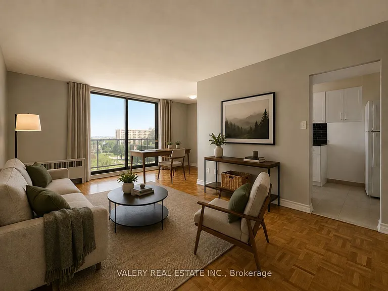 35 Confederation Dr #203 — Photo 3