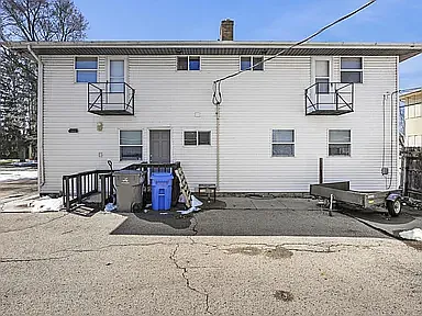 5604 Bjelde Ln #3 — Photo 19