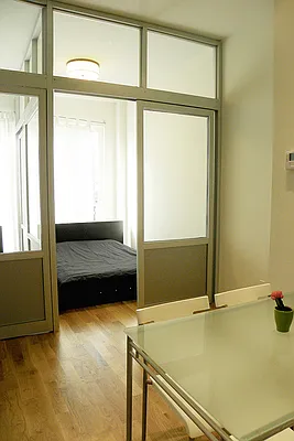 Rented by Link Real Estate NYC | media 4