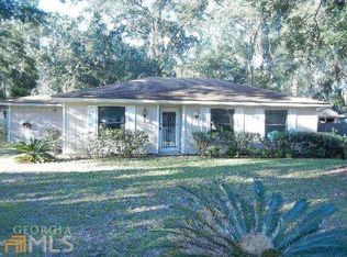 59 Von Stuben Ct, Saint Marys, GA 31558