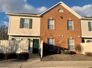 3141 Thornton St NW #3141, North Canton, OH