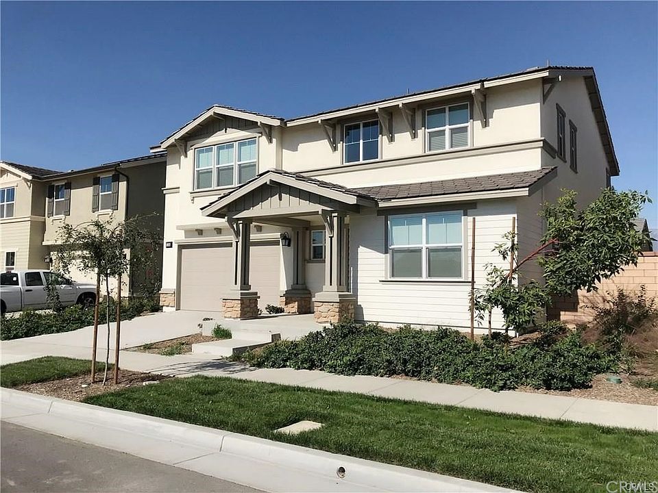 1st image of 3125 E Artessa Way