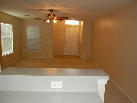 3rd image of 12202 English Brook Cir