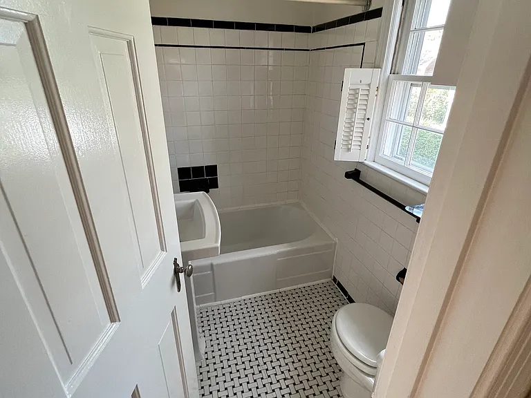 4409 Faraday Pl NW — Photo 15