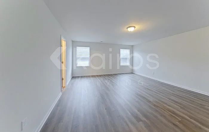 348 Waterfall Rd — Photo 12