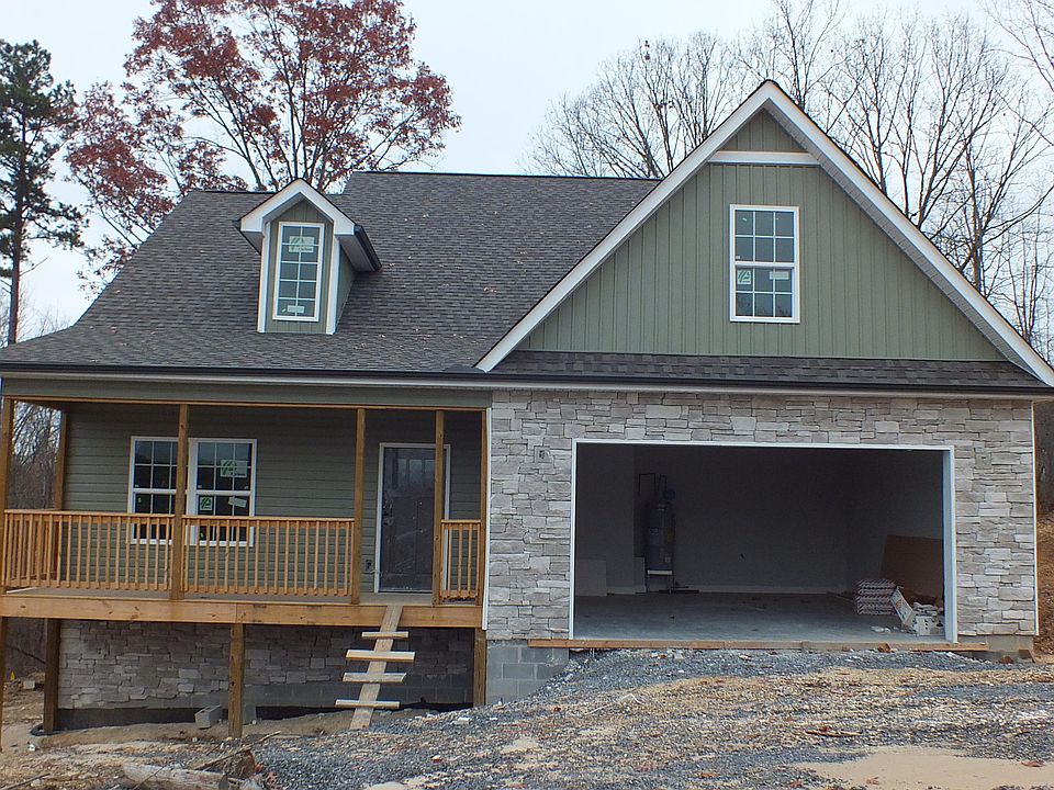 1st image of 7168 Klingler Ln #1487