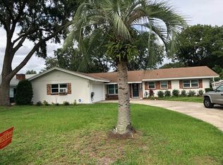 5129 Dorian Ave, Belle Isle, FL 32812