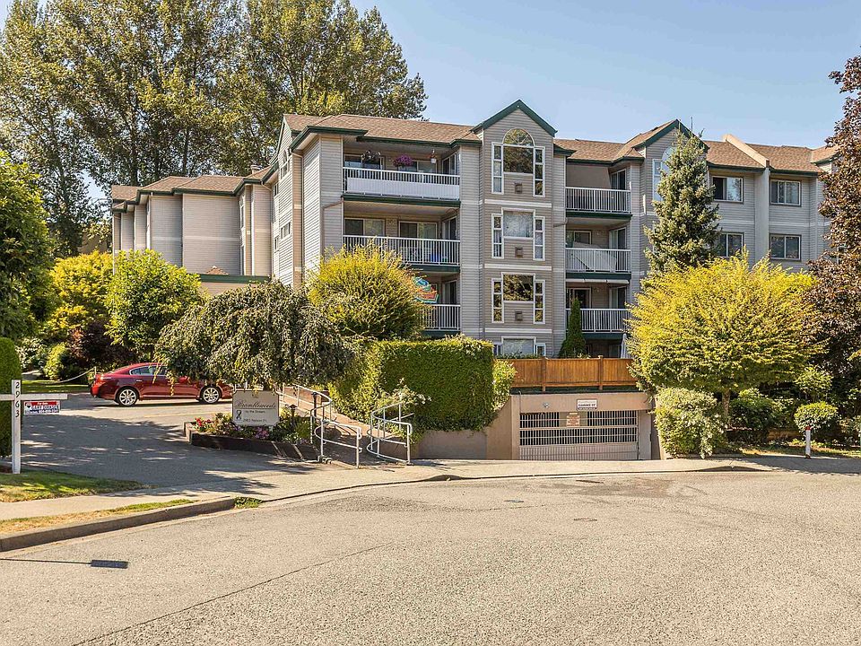 1st image of 2963 Nelson Pl #408