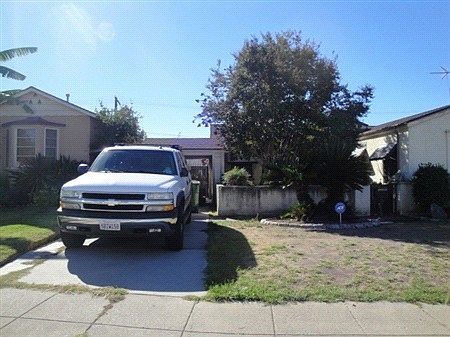 1st image of 3032 N Shasta Cir N