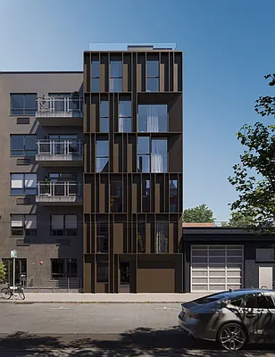 Sold by Compass | media 14