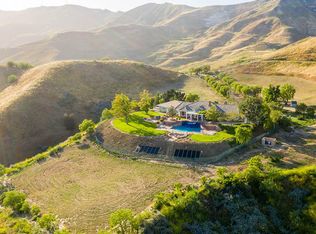 6902 Solano Verde Dr, Somis, CA 93066