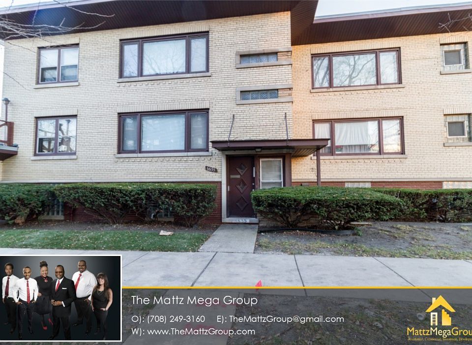 1st image of 6655 S Sacramento Ave