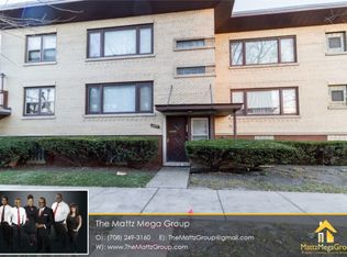 6655 S Sacramento Ave, Chicago, IL 60629