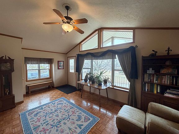 5th image of 5504 SW Ridgecrest Circle