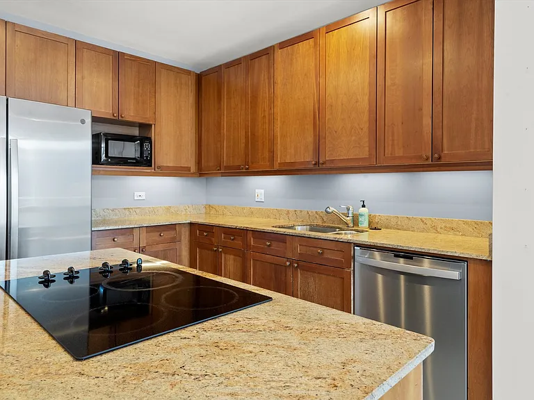 737 W Washington Blvd #2804 — Photo 10