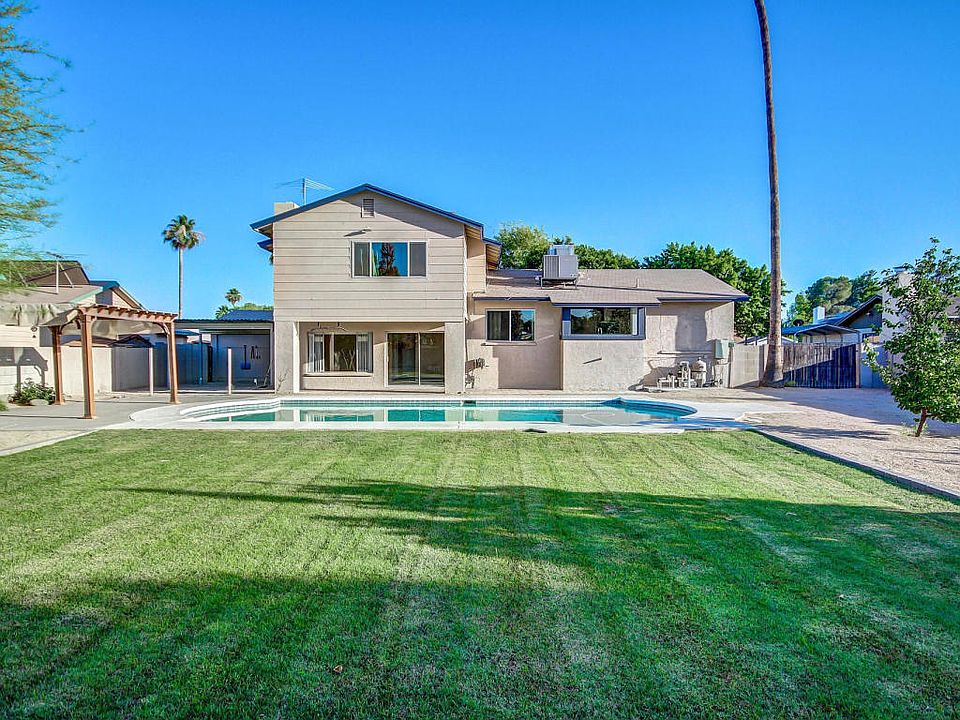1st image of 3166 W Tierra Buena Ln