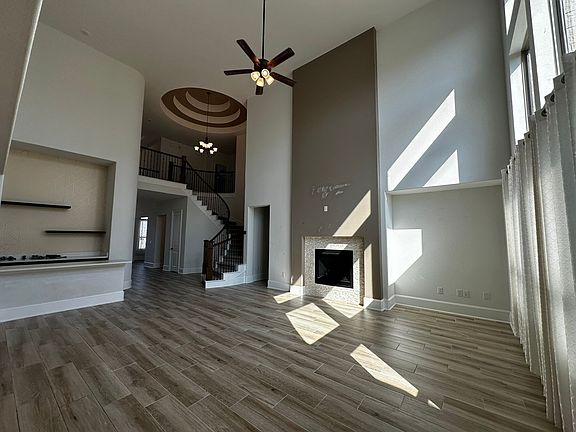 4th image of 17001 Sanglier Dr