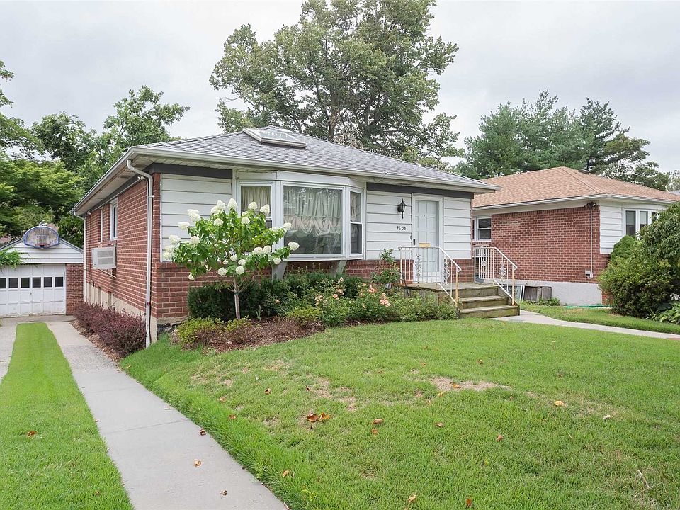 1st image of 46-38 247th St