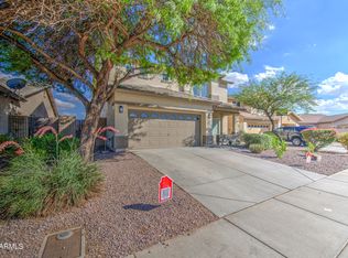 11629 W Washington St, Avondale, AZ 85323