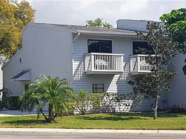 6304 92nd Pl #2806, Pinellas Park, FL 33782