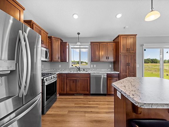 5th image of 15304 290th Ave NW