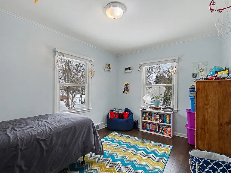 2907 Cascade Rd SE — Photo 10