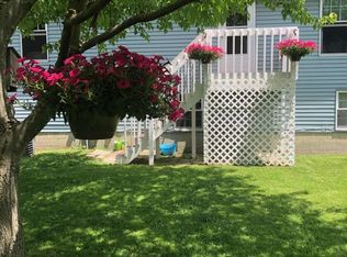 2563 Willow Park Rd, Grove City, OH 43123