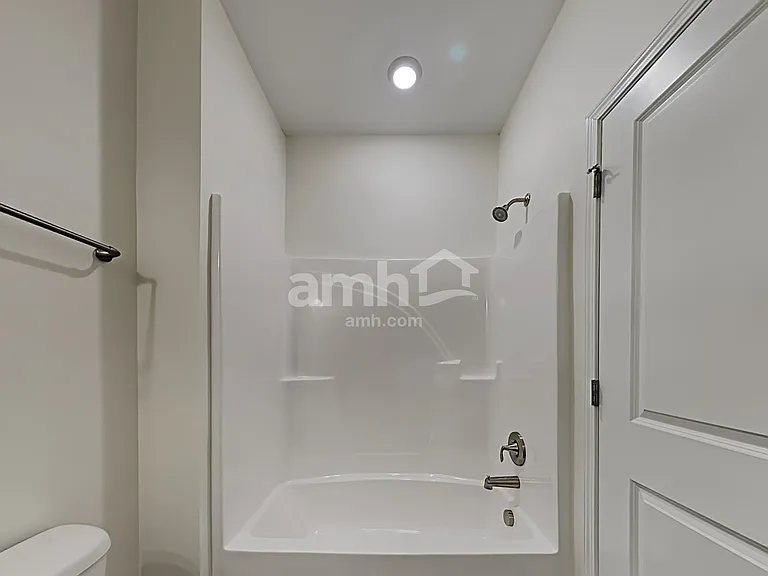 4869 Chutney Dr — Photo 17