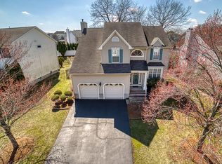 20 Continental Ct, South River, NJ