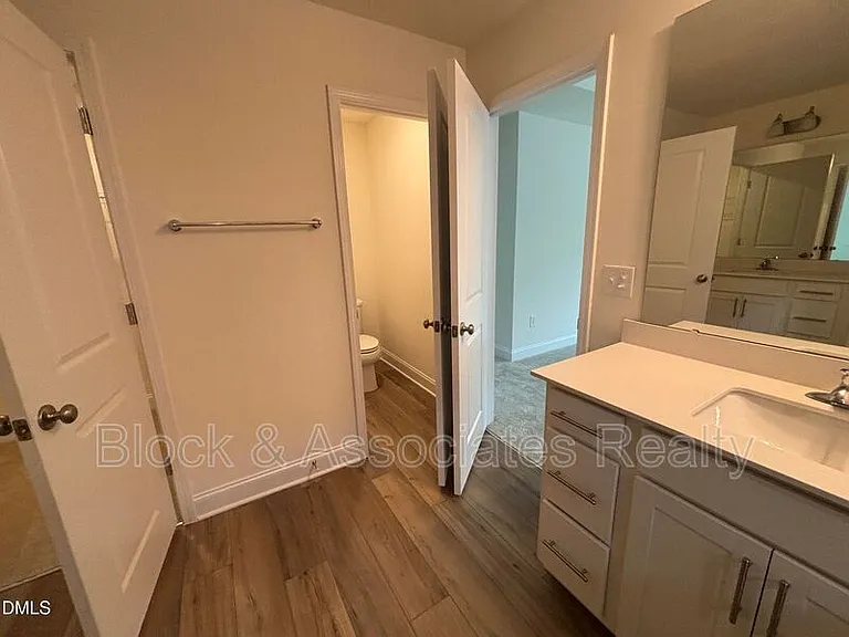 5128 Ranger Grove Way — Photo 50