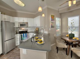 Iron Point at Prairie Oaks, Folsom, CA 95630