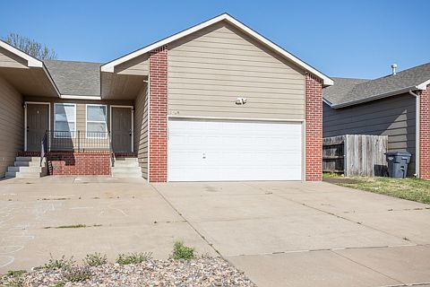 1st image of 1008 E Karla Ct