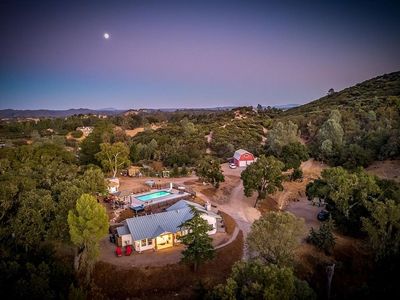 8970 Ortega Rd, Atascadero, CA, 93422