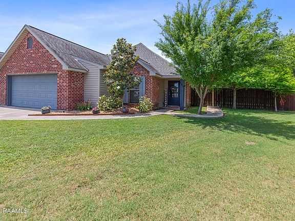 2nd image of 103 Robin Dale Dr