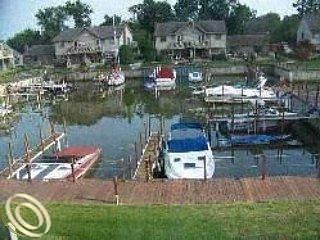 2nd image of 27822 Reo Rd #4