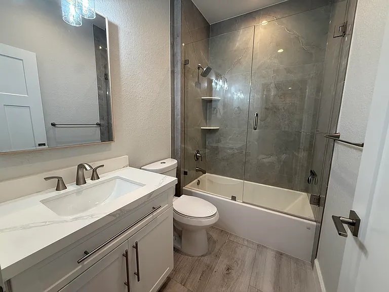 809 Miramar Dr — Photo 18