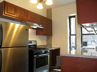 Rented by Big Square Realty LLC