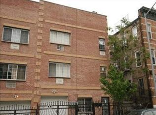 697D Evergreen Ave #D, Brooklyn, NY 11207