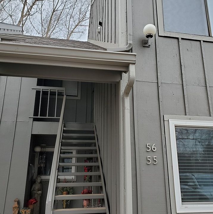 1st image of 801 E Drake Rd APT K56