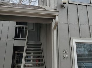 801 E Drake Rd APT K56, Fort Collins, CO 80525
