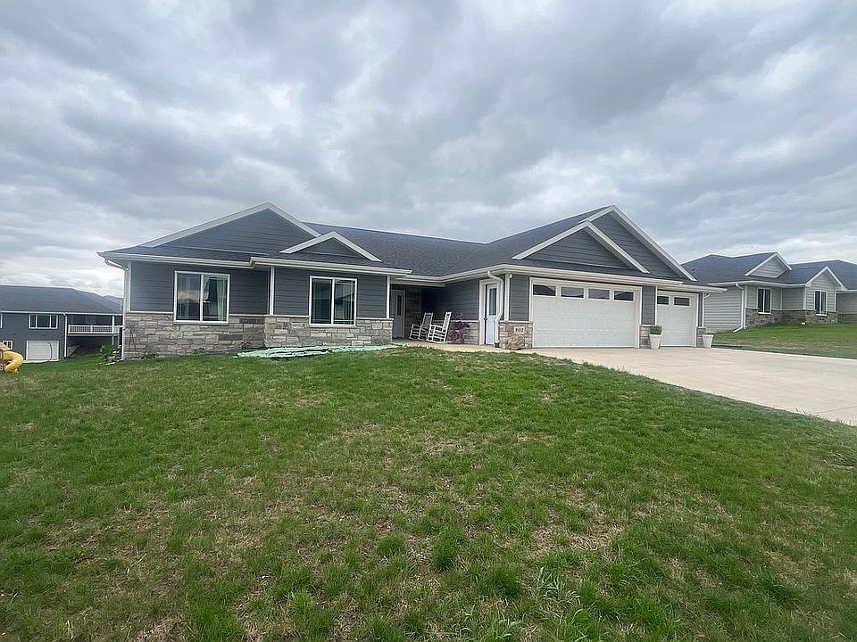1st image of 903 Rylee Ct