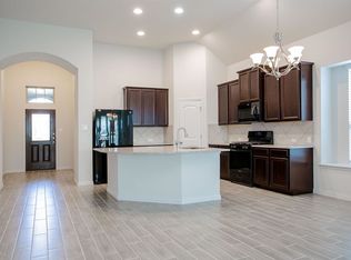 212 Tinto St, Leander, TX 78641