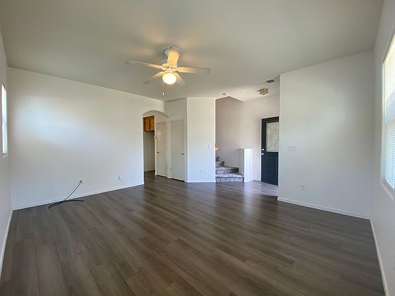 5th image of 101 Chelwood Ln